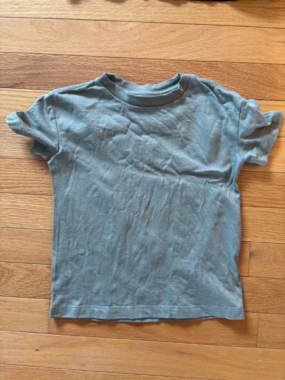 BabyGap 3T Boys' Bundle